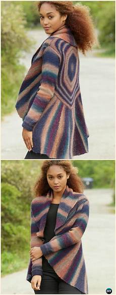 Ladies Knitted Top Wear