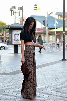 Ladies Knitted Top Wear