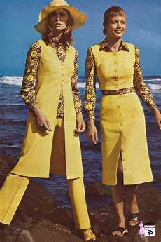 Ladies Knitted Top Wear