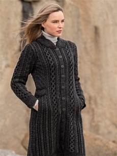 Ladies Knitwear