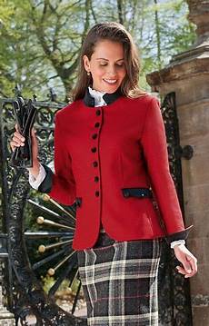 Ladies Knitwear