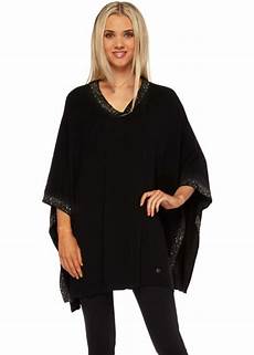 Ladies Knitwears