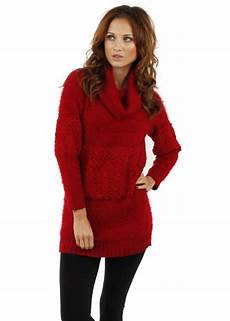 Ladies Knitwears
