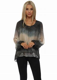 Ladies Knitwears