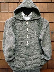 Ladies Knitwears