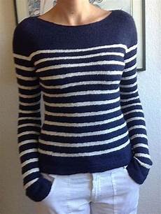 Ladies Knitwears