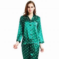 Ladies Pajama Sets