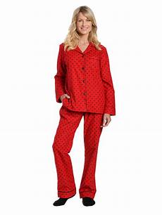 Ladies Pajama Sets