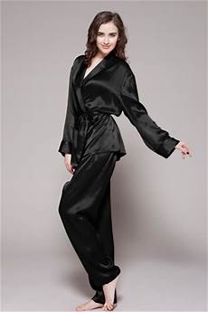 Ladies' Pajamas