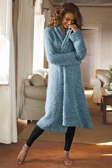 Ladies' Pajamas