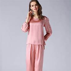 Ladies Pyjamas