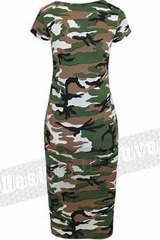 Ladies Short Jacket