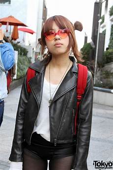 Ladies Short Jacket