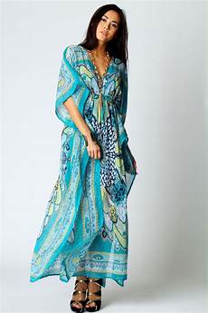 Ladies Silk Dresses