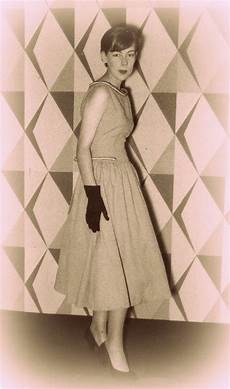 Ladies Silk Dresses