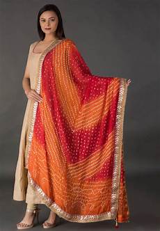 Ladies Silk Dresses