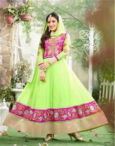 Ladies Silk Dresses