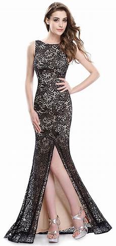 Ladies Spandex Dresses