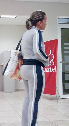 Ladies Spandex Dresses