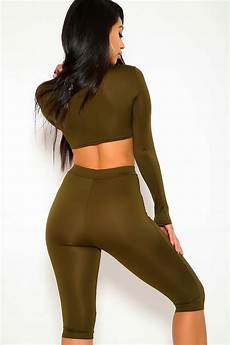 Ladies Spandex Dresses