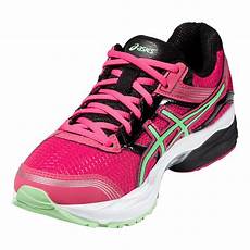 Ladies Sports Shoes