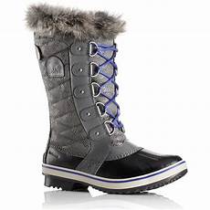 Ladies Sports Shoes