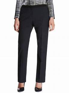 Ladies Sportswear