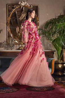 Ladies Summer Dresses