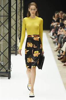 Ladies Summer Dresses