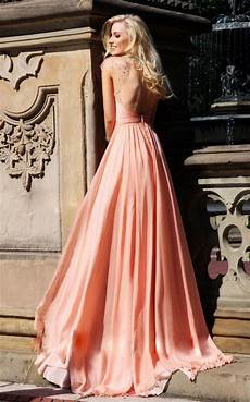 Ladies Summer Dresses