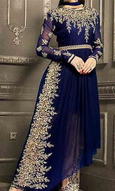 Ladies Viscose Dresses