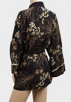 Ladies Viscose Dresses