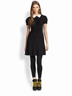Ladies Viscose Dresses