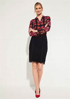 Ladies Viscose Dresses