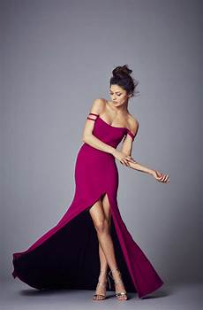 Ladies Wear Dresses