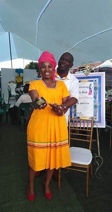 Ladies Wear Dresses