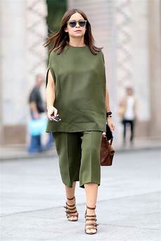 Ladies Wear Dresses