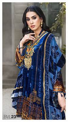 Ladies Winter Dresses