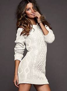Ladies Winter Dresses