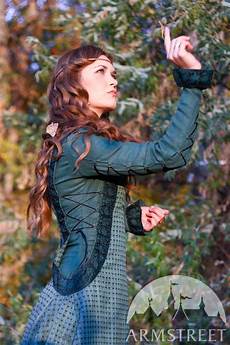 Ladies Winter Dresses