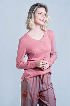 Ladies'pyjama