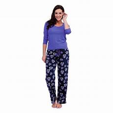 Ladies'pyjama