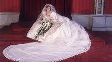 Lady Dress Design