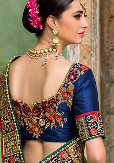 Lady Dress Design