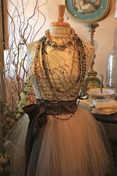 Lady Dress