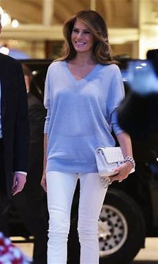 Lady Jeans