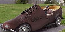 Lady Sport Shoe