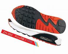 Lady Sport Shoe