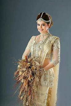 Ladys Wedding Dress