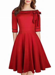 Ladys Wedding Dress